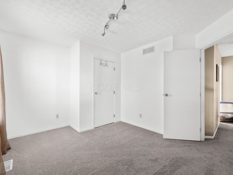 627 Ozem Gardner Way, Westerville, OH 43081 Photo 45