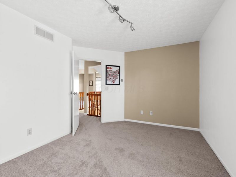 627 Ozem Gardner Way, Westerville, OH 43081 Photo 46