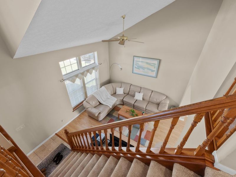 627 Ozem Gardner Way, Westerville, OH 43081 Photo 47