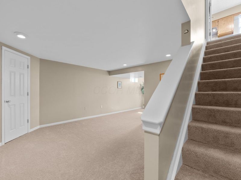 627 Ozem Gardner Way, Westerville, OH 43081 Photo 48