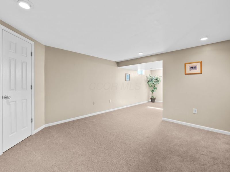 627 Ozem Gardner Way, Westerville, OH 43081 Photo 49