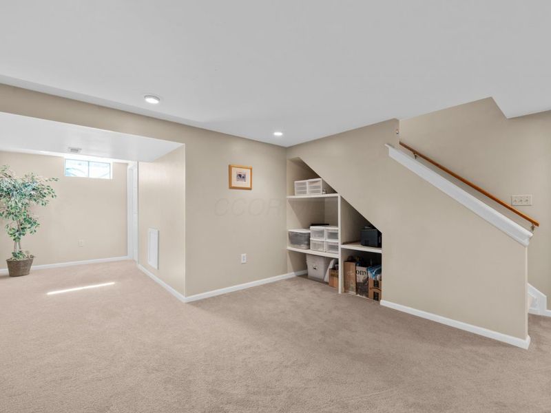 627 Ozem Gardner Way, Westerville, OH 43081 Photo 50