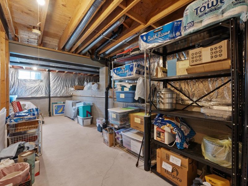 627 Ozem Gardner Way, Westerville, OH 43081 Photo 52