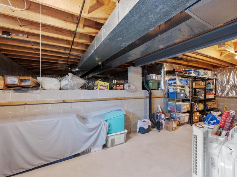 627 Ozem Gardner Way, Westerville, OH 43081 Photo 53