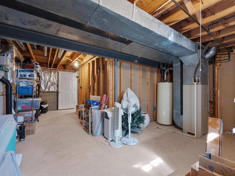 627 Ozem Gardner Way, Westerville, OH 43081 Photo 54