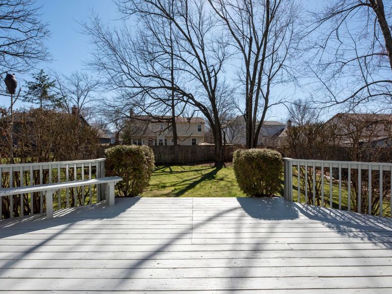 627 Ozem Gardner Way, Westerville, OH 43081 Photo 55