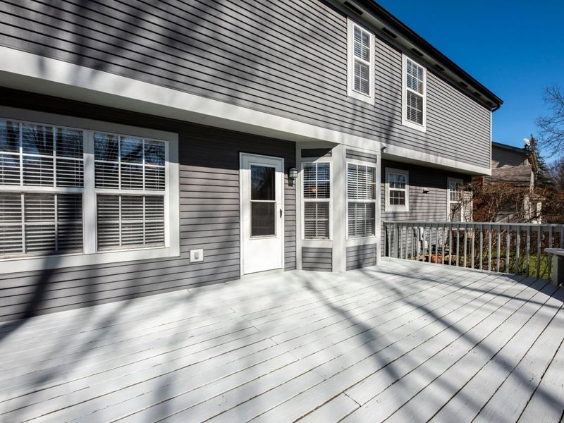 627 Ozem Gardner Way, Westerville, OH 43081 Photo 57