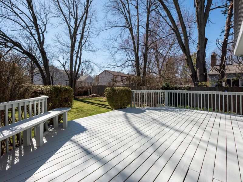 627 Ozem Gardner Way, Westerville, OH 43081 Photo 58