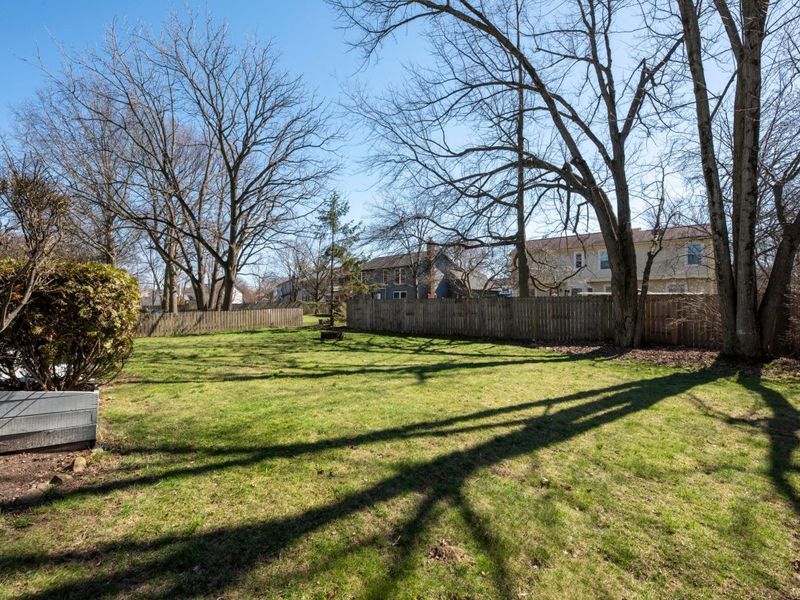 627 Ozem Gardner Way, Westerville, OH 43081 Photo 59