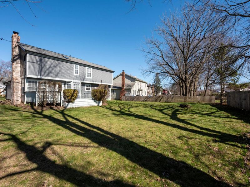 627 Ozem Gardner Way, Westerville, OH 43081 Photo 60