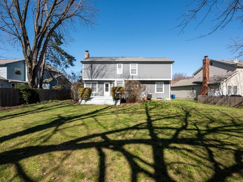 627 Ozem Gardner Way, Westerville, OH 43081 Photo 61