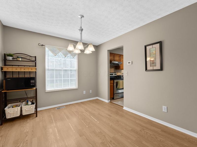 627 Ozem Gardner Way, Westerville, OH 43081 Photo 9