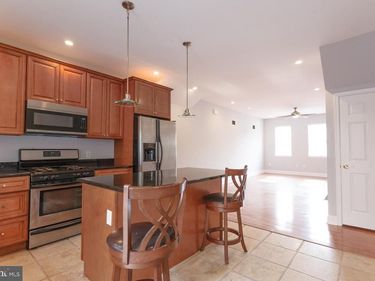 1022 S COLORADO STREET, PHILADELPHIA, PA 19146