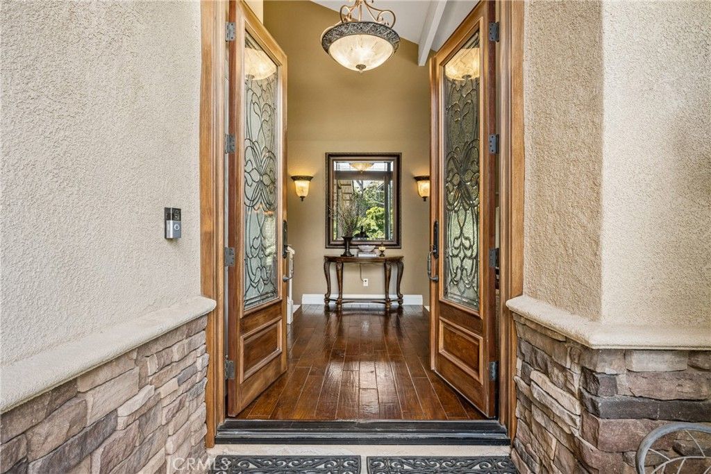 21105 Felipa, Yorba Linda, CA 92887 Main Photo