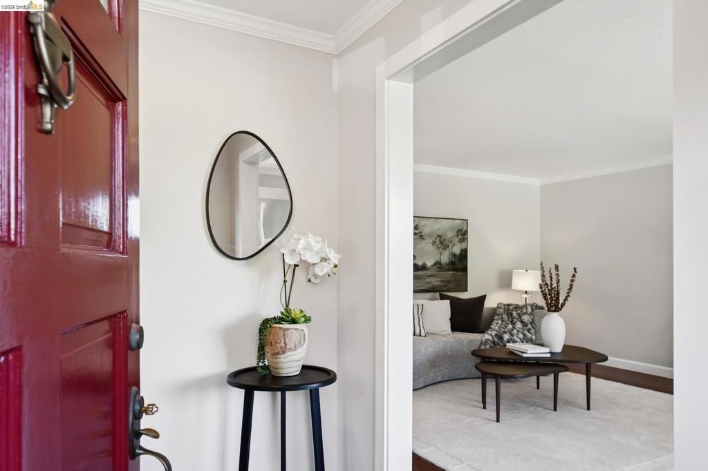 410 Grizzly Peak Blvd, Berkeley, CA 94708 Main Photo