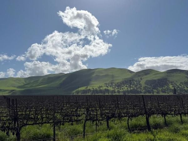 0 Elm, Greenfield, CA 93927