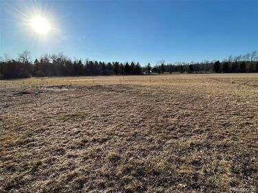 4633 Rosy Drive, Leonard Vlg, MI 48367