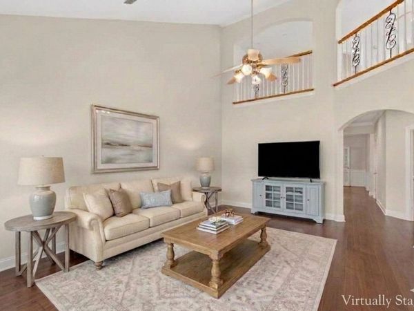 306 Whiteamore Run, Murfreesboro, TN 37128