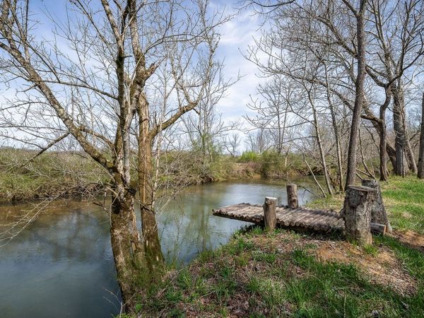 0 Dibrell Lucky Rd, McMinnville, TN 37110