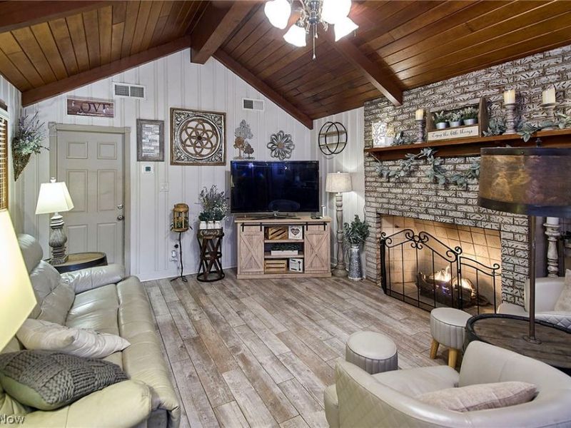 100 Maple Shade Drive, Marietta, OH 45750 Photo 14