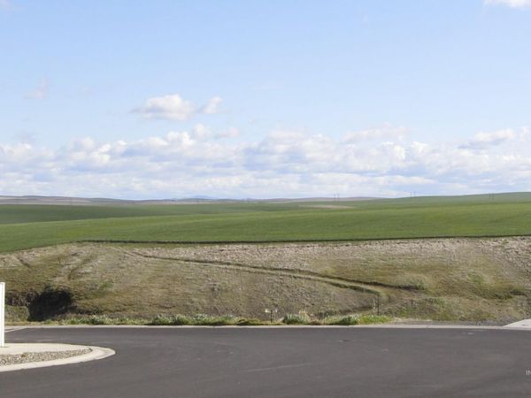 3225 Hidden Valley Loop, Lewiston, ID 83501