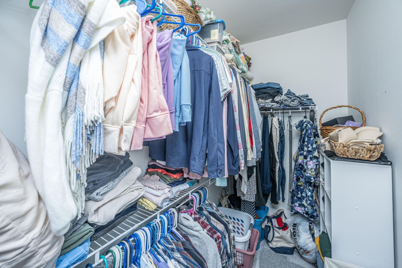 1037 Bridlewood Farms Parkway Photo 17