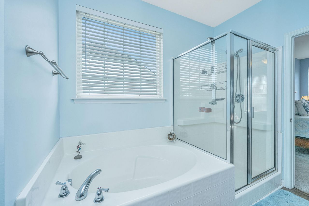 1037 Bridlewood Farms Parkway Photo 19