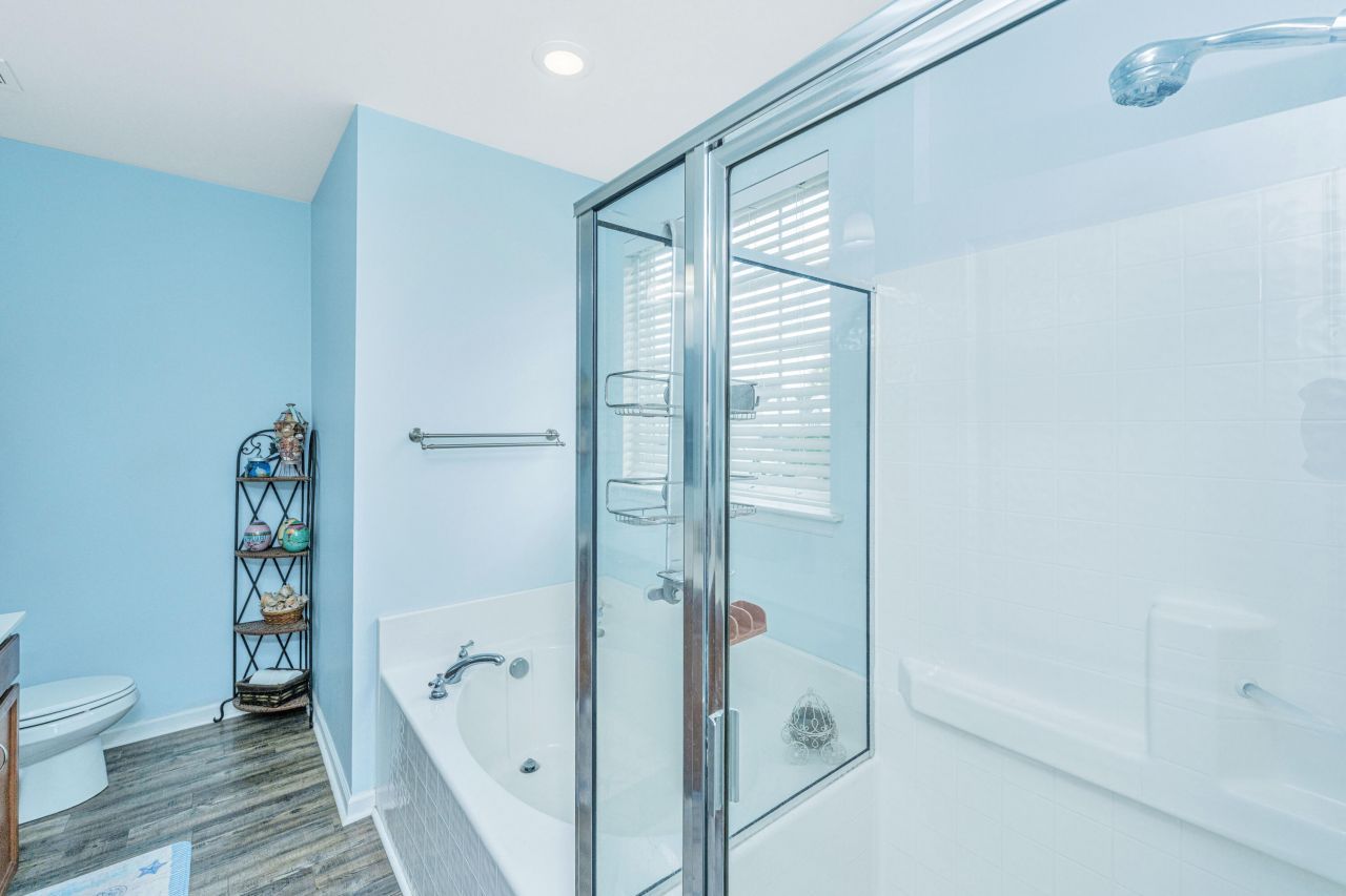 1037 Bridlewood Farms Parkway Photo 20