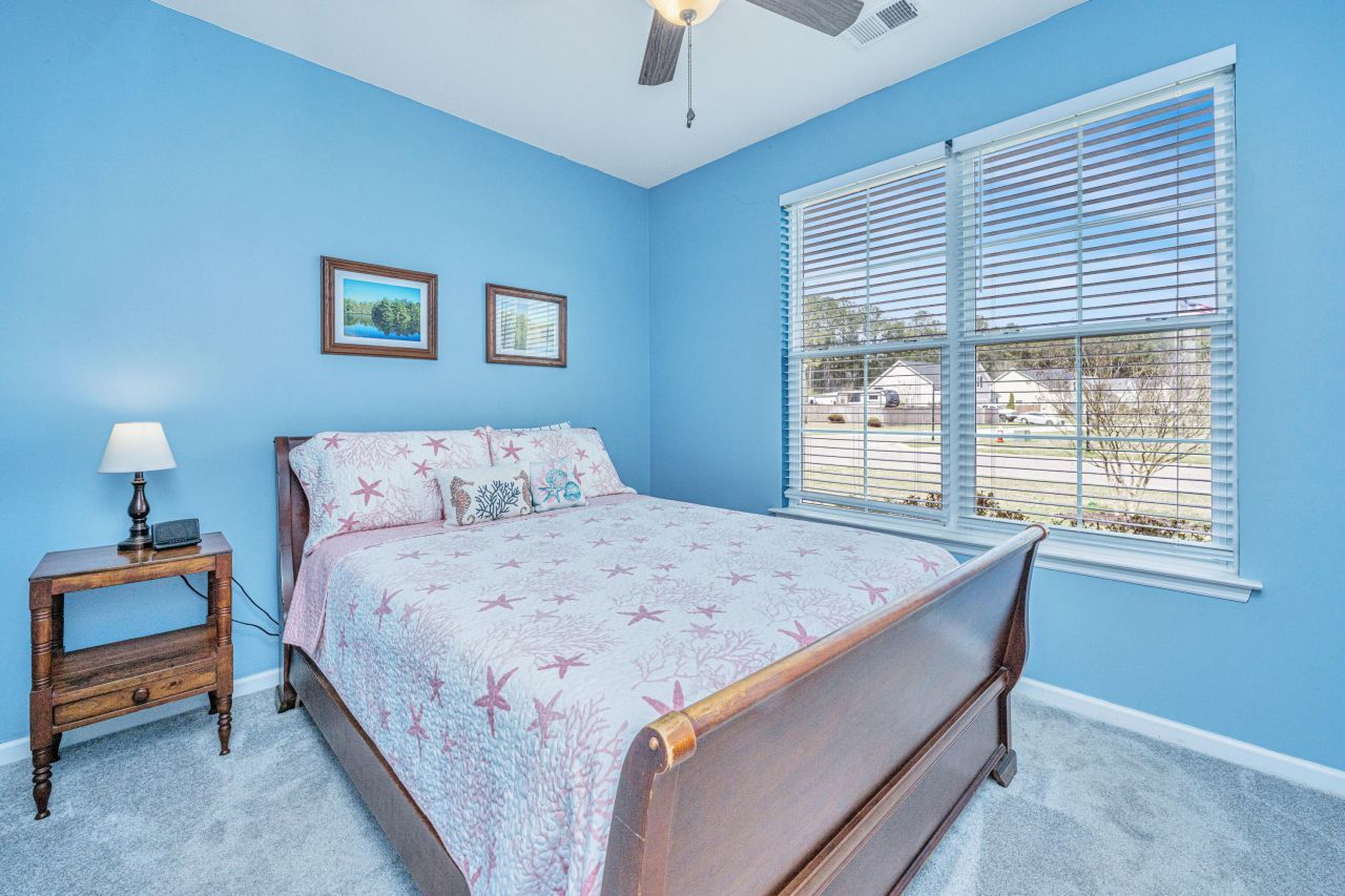 1037 Bridlewood Farms Parkway Photo 21