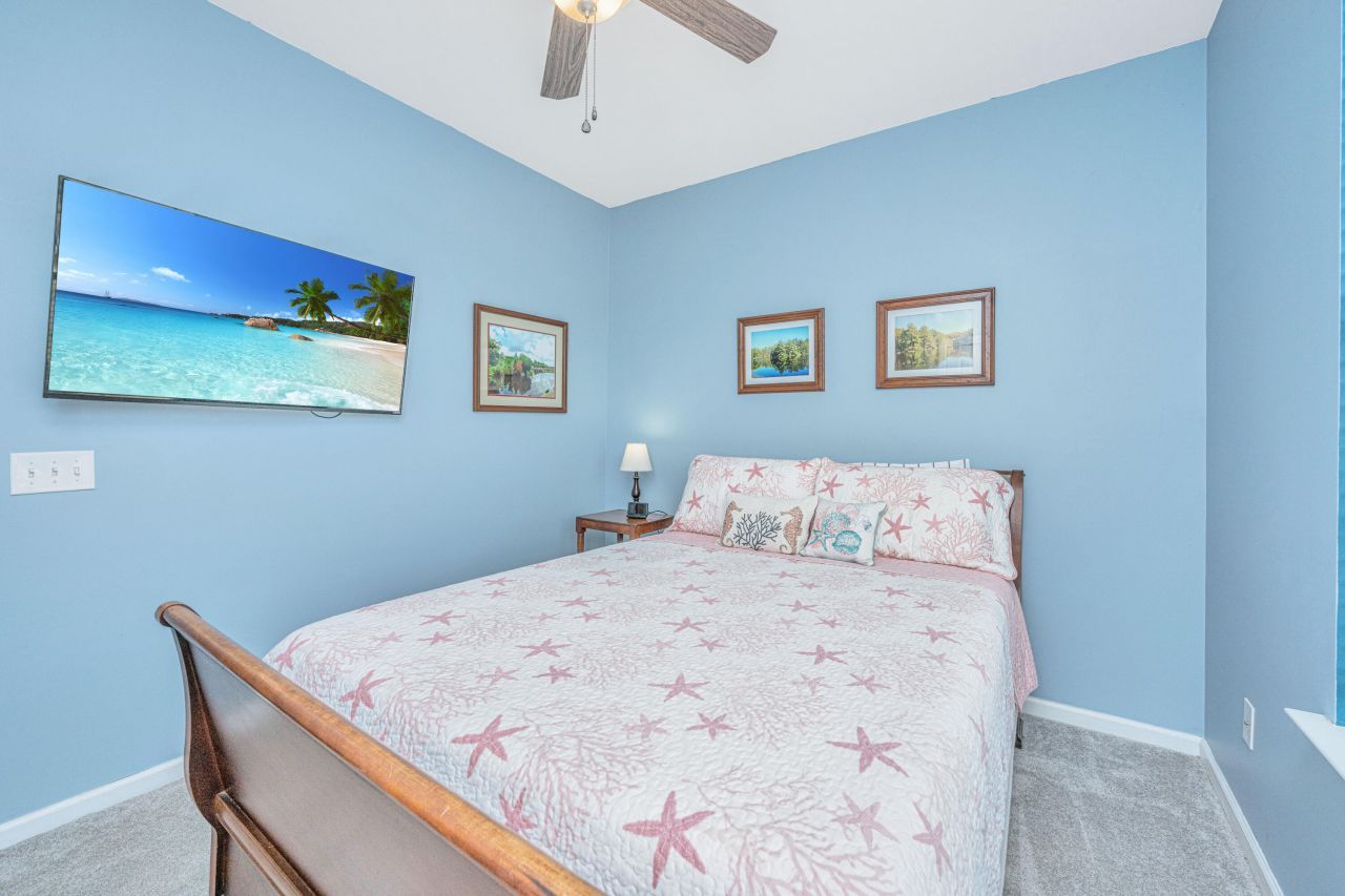 1037 Bridlewood Farms Parkway Photo 22