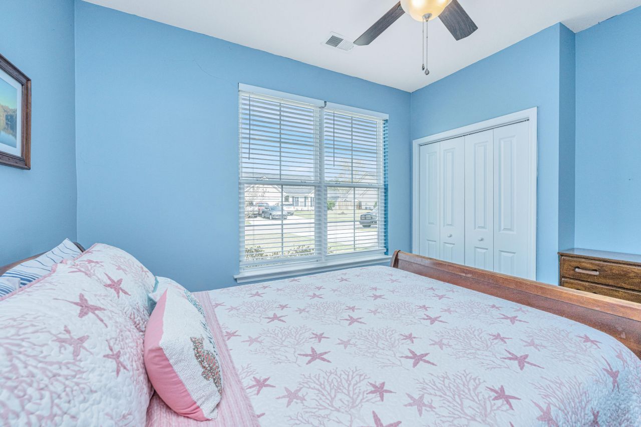 1037 Bridlewood Farms Parkway Photo 23