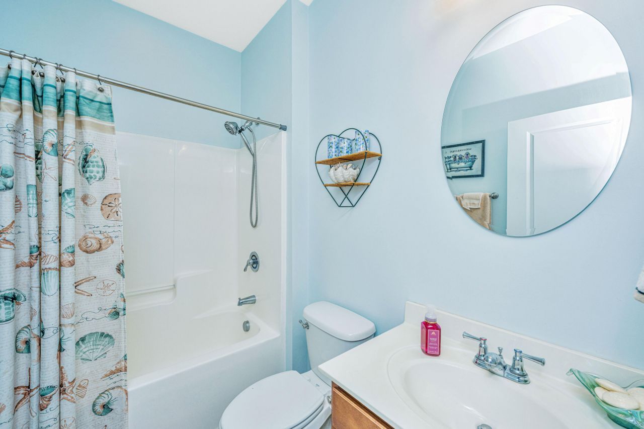 1037 Bridlewood Farms Parkway Photo 24