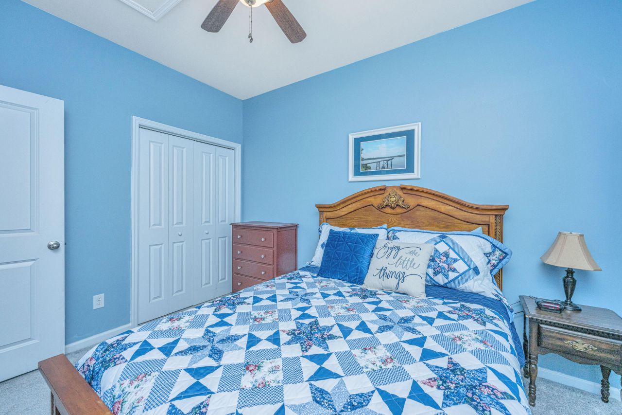 1037 Bridlewood Farms Parkway Photo 25