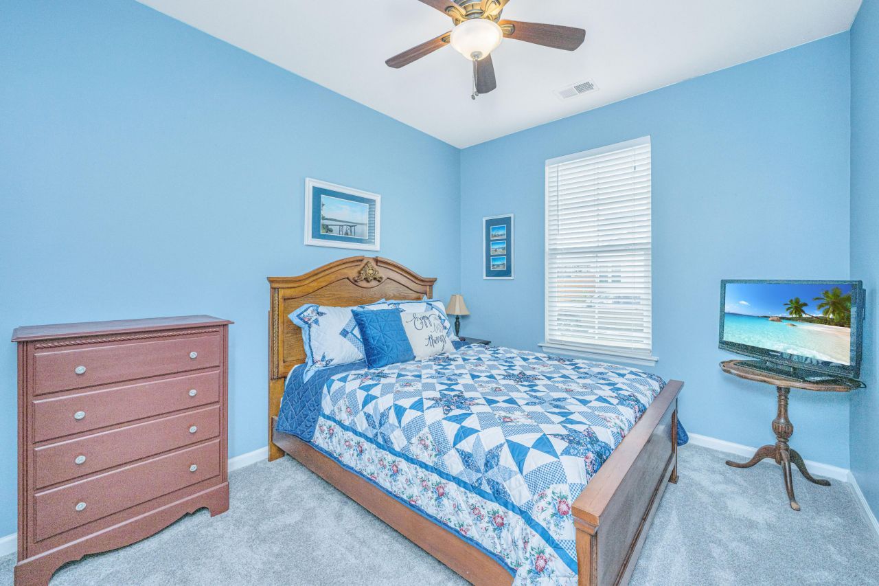 1037 Bridlewood Farms Parkway Photo 26