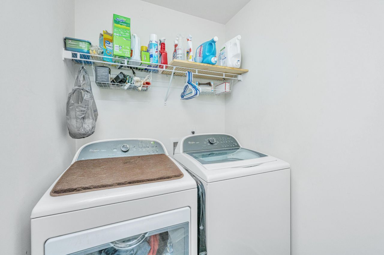 1037 Bridlewood Farms Parkway Photo 27