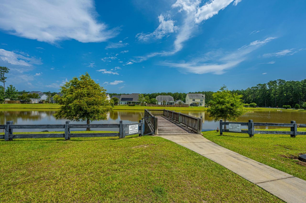 1037 Bridlewood Farms Parkway Photo 28