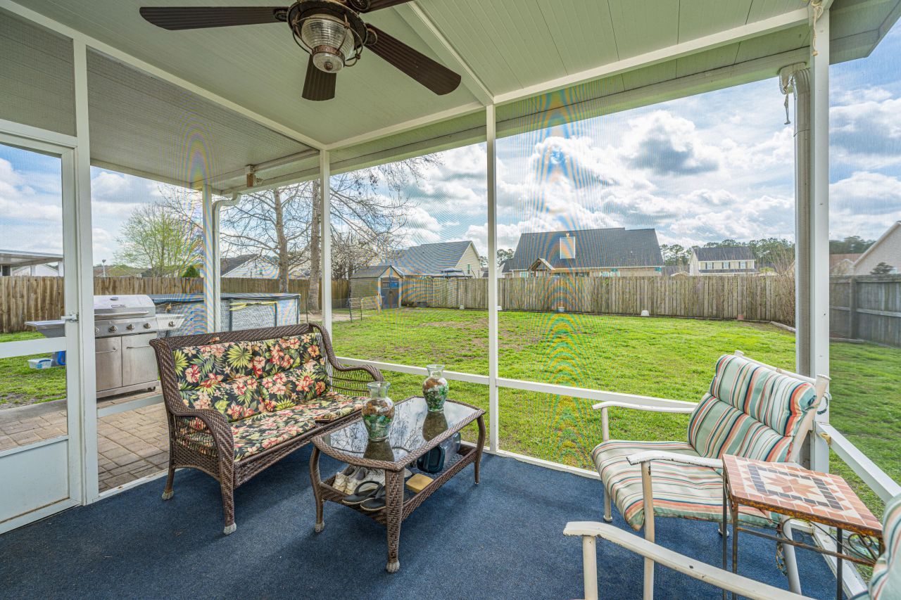 1037 Bridlewood Farms Parkway Photo 30