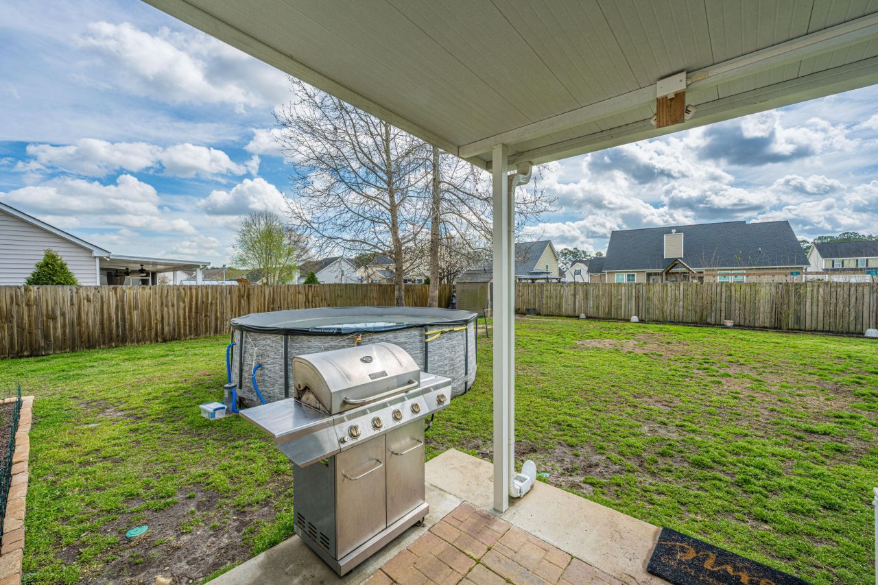 1037 Bridlewood Farms Parkway Photo 31