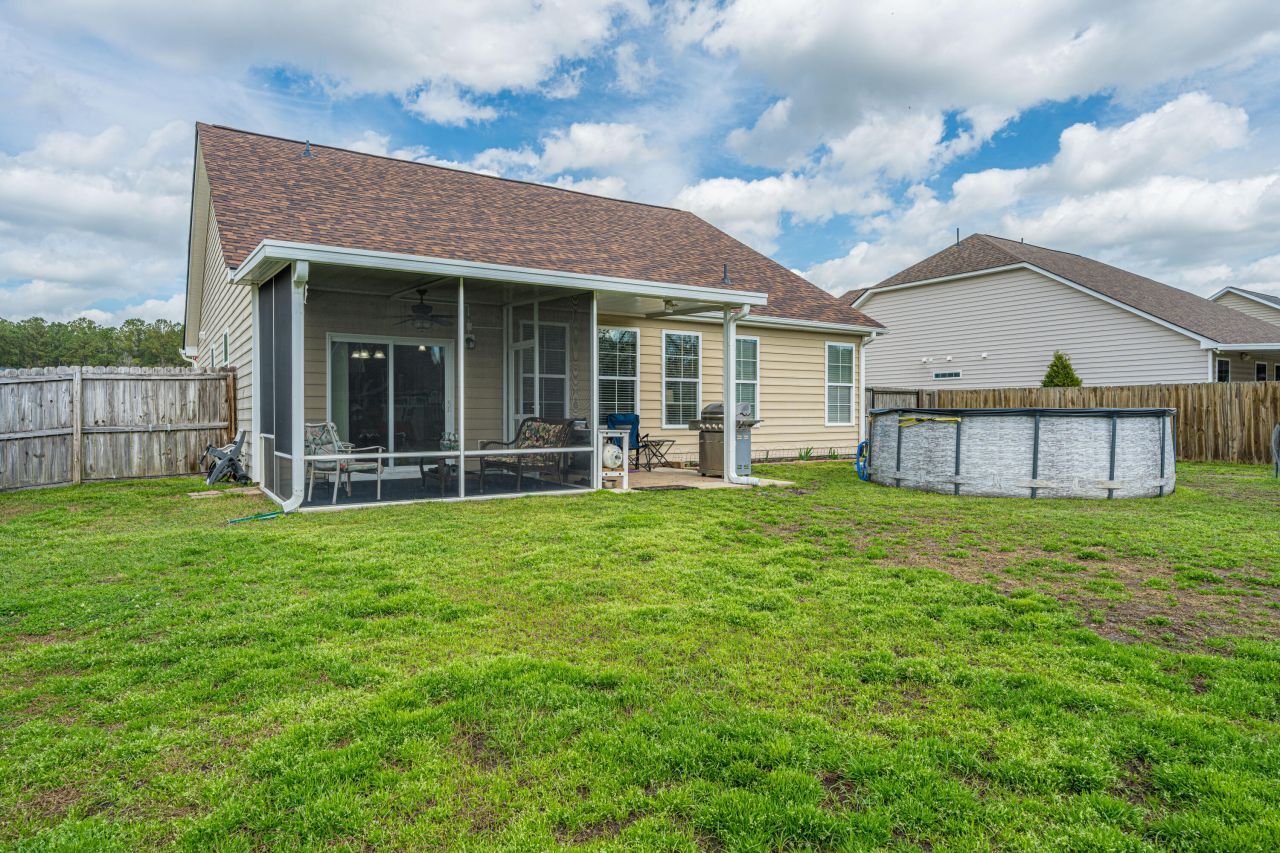 1037 Bridlewood Farms Parkway Photo 33