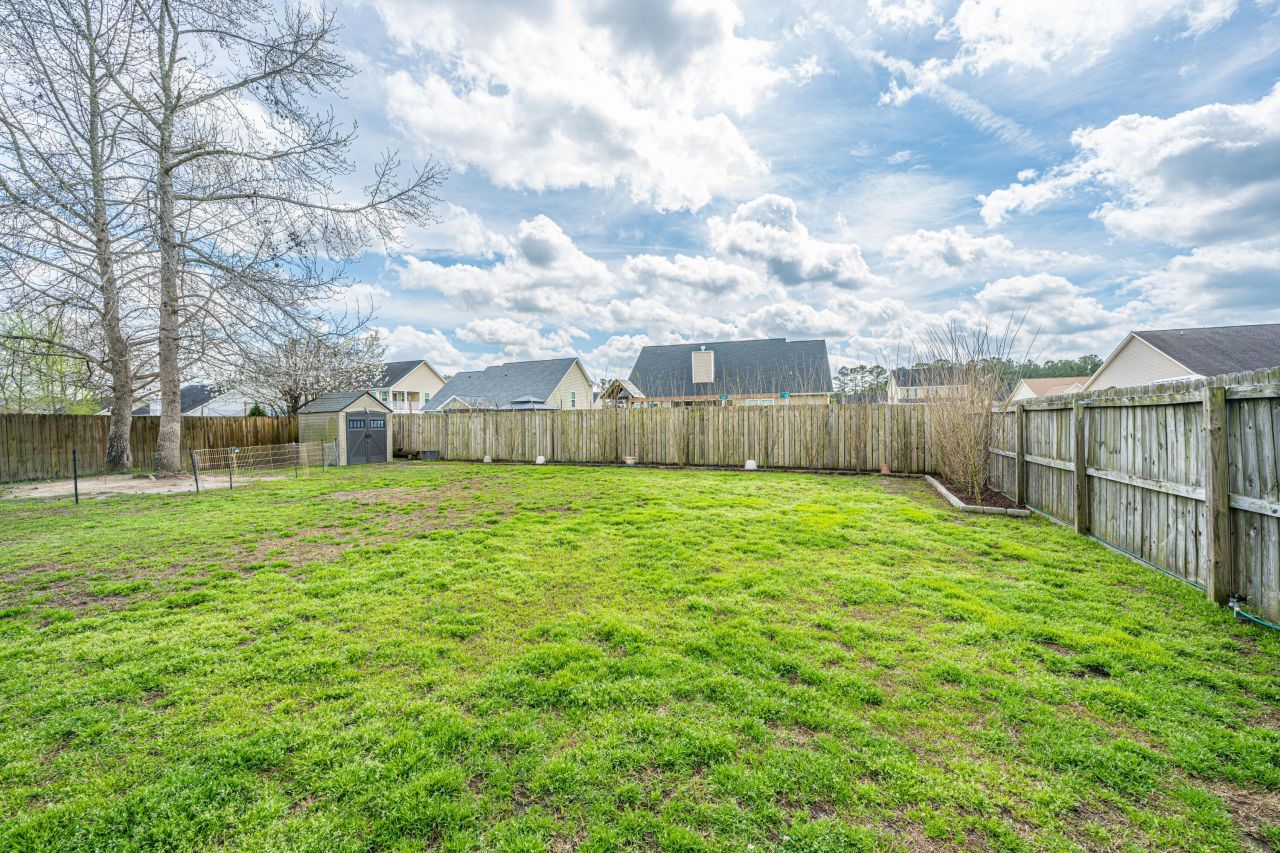 1037 Bridlewood Farms Parkway Photo 34