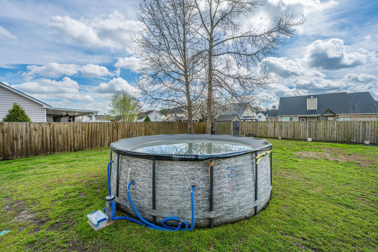 1037 Bridlewood Farms Parkway Photo 35