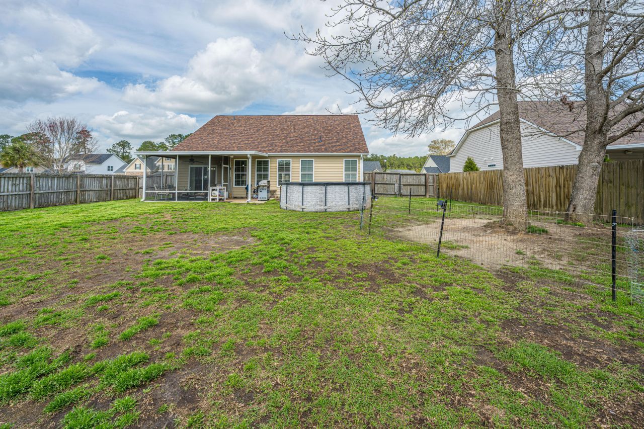 1037 Bridlewood Farms Parkway Photo 37