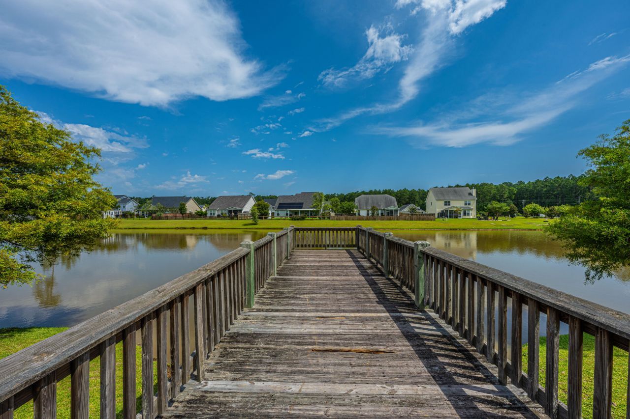 1037 Bridlewood Farms Parkway Photo 38