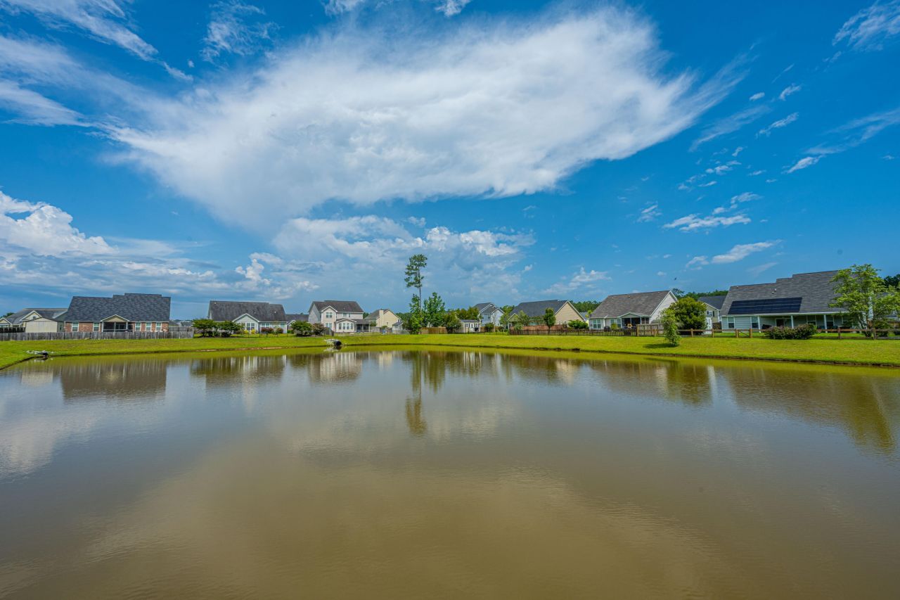 1037 Bridlewood Farms Parkway Photo 39