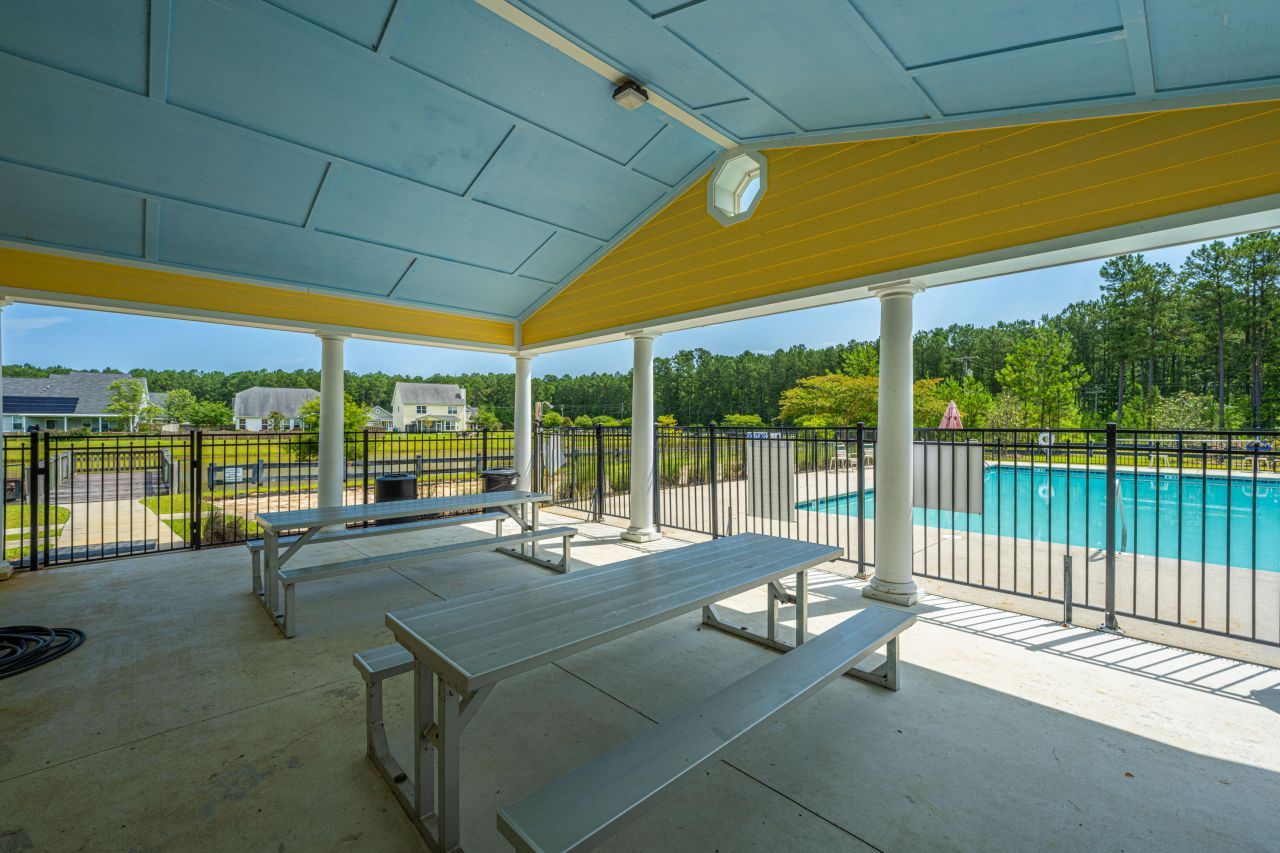 1037 Bridlewood Farms Parkway Photo 41