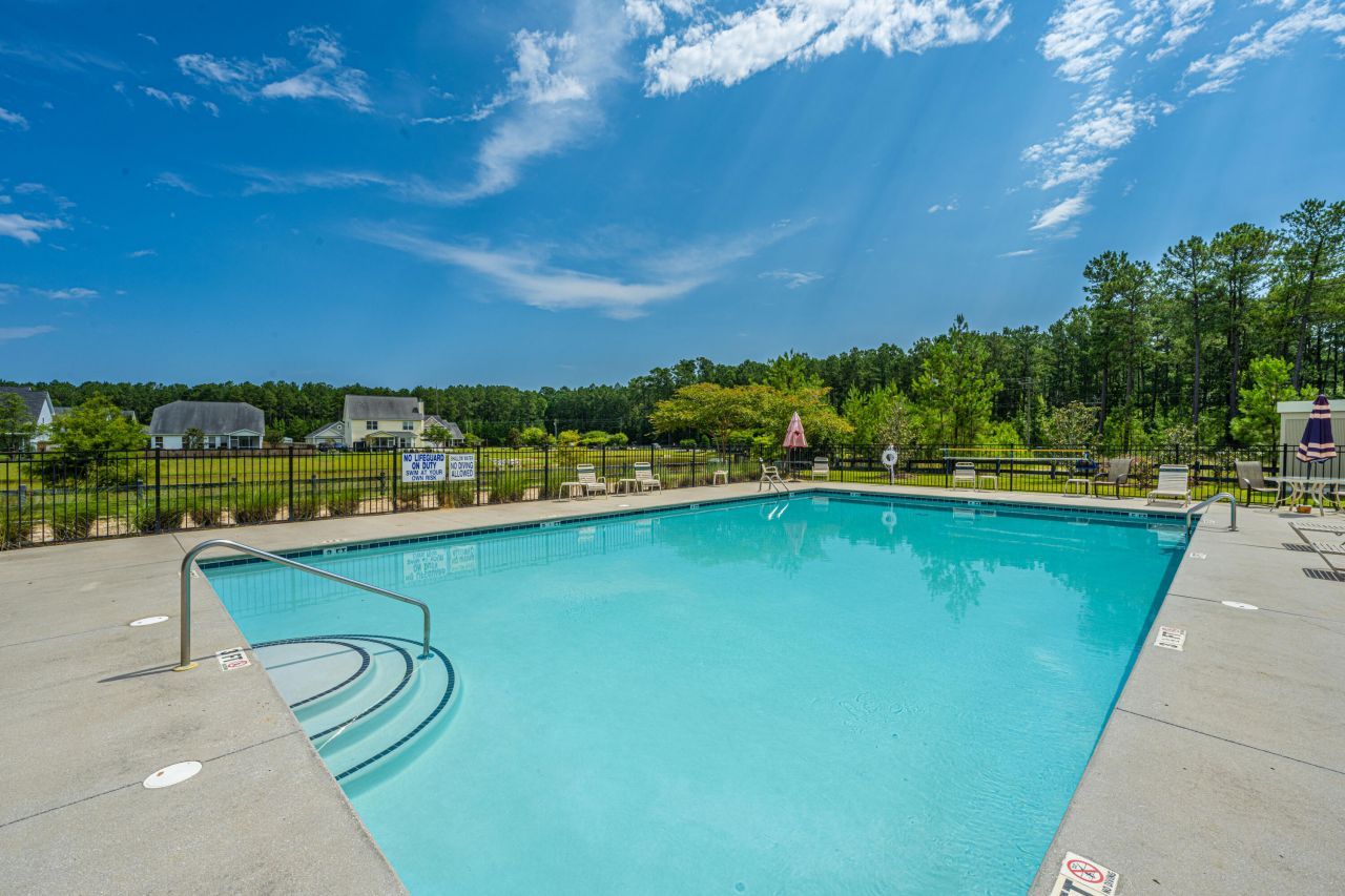 1037 Bridlewood Farms Parkway Photo 42