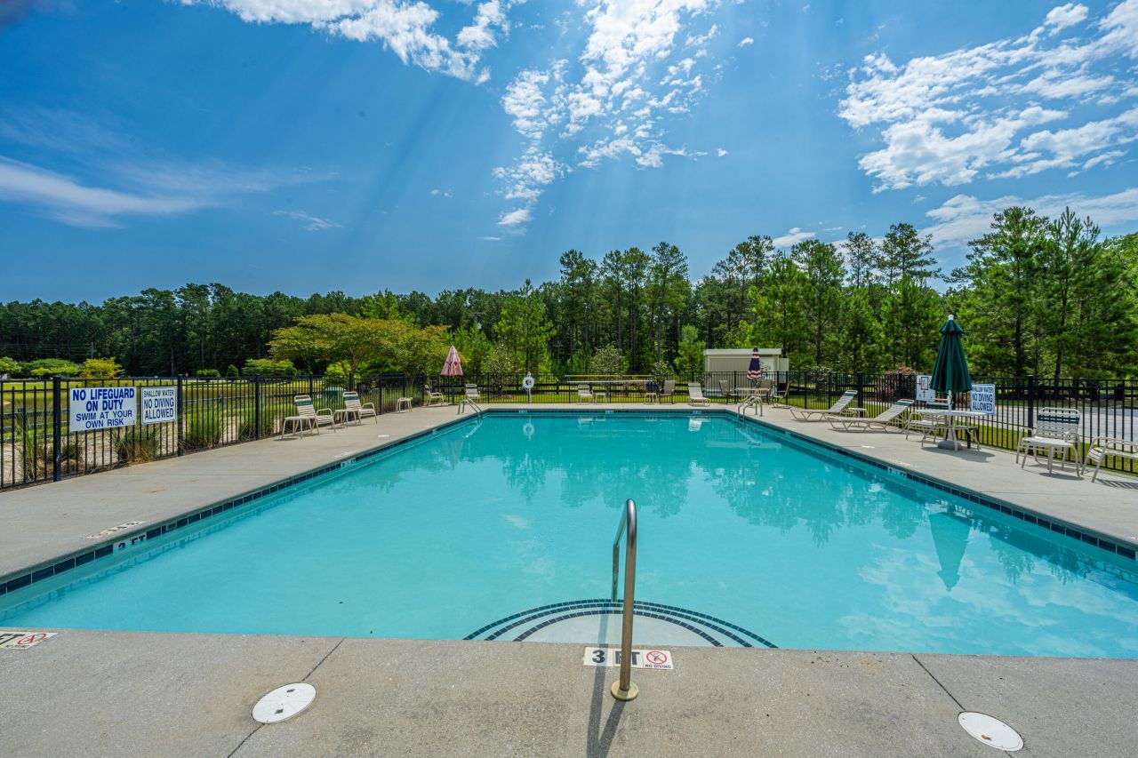 1037 Bridlewood Farms Parkway Photo 43