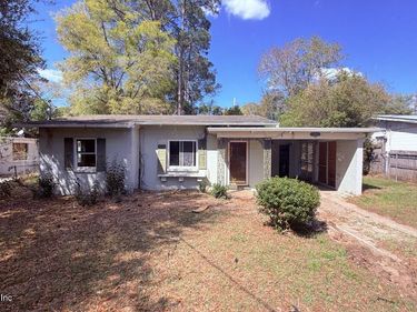 5163 LEXINGTON Avenue, Jacksonville, FL 32210