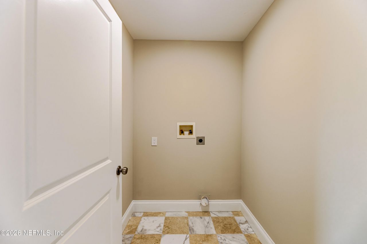 400 Bay Street, Unit 404, Jacksonville, FL 32202 Photo