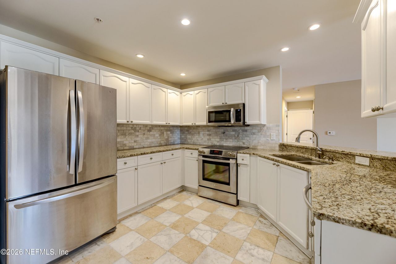 400 Bay Street, Unit 404, Jacksonville, FL 32202 Photo